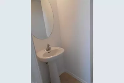 154 Shadowview Ct, Lehigh Acres, FL 33974 - Photo 17