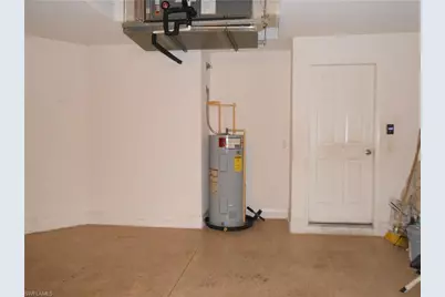 154 Shadowview Ct, Lehigh Acres, FL 33974 - Photo 35