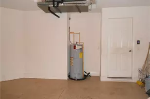 154 Shadowview Ct, Lehigh Acres, FL 33974 - Photo 35