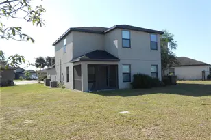 154 Shadowview Ct, Lehigh Acres, FL 33974 - Photo 39