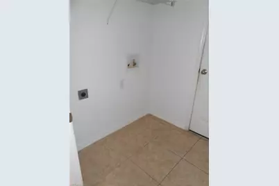 154 Shadowview Ct, Lehigh Acres, FL 33974 - Photo 33