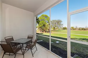 12120 Summergate Cir, Fort Myers, FL 33913 - Photo 19