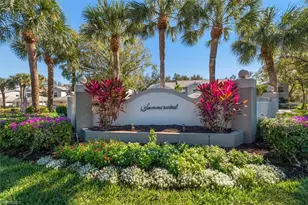 12120 Summergate Cir, Fort Myers, FL 33913 - Photo 23