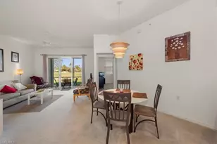 12120 Summergate Cir, Fort Myers, FL 33913 - Photo 5