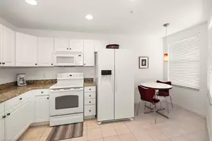 12120 Summergate Cir, Fort Myers, FL 33913 - Photo 11