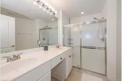 12120 Summergate Cir #103, Fort Myers, FL 33913 - Photo 15