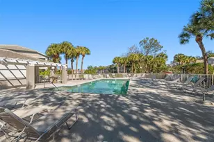 12120 Summergate Cir, Fort Myers, FL 33913 - Photo 25