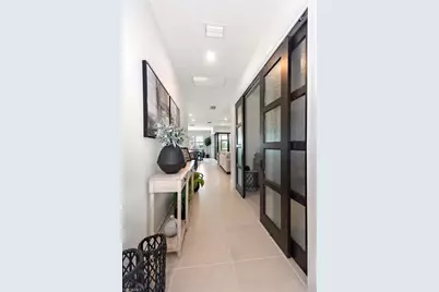 3624 Passion Vine Dr, Alva, FL 33920 - Photo 11