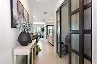 3624 Passion Vine Dr, Alva, FL 33920 - Photo 11