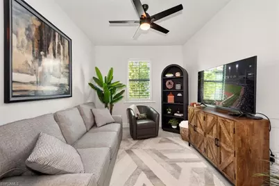 3624 Passion Vine Dr, Alva, FL 33920 - Photo 13