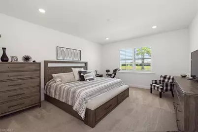 3624 Passion Vine Dr, Alva, FL 33920 - Photo 9