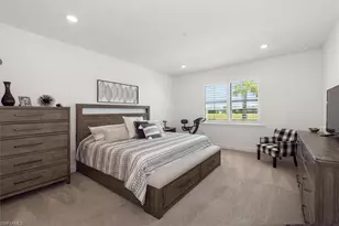 3624 Passion Vine Dr, Alva, FL 33920 - Photo 9