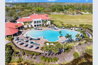 3624 Passion Vine Dr, Alva, FL 33920 - Photo 21