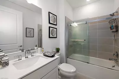 3624 Passion Vine Dr, Alva, FL 33920 - Photo 15