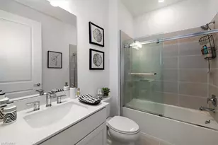 3624 Passion Vine Dr, Alva, FL 33920 - Photo 15