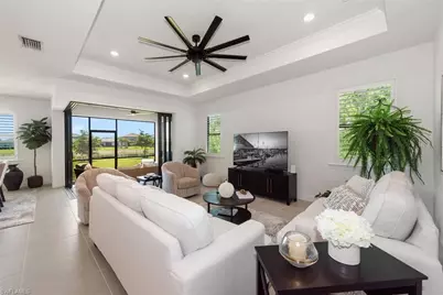 3624 Passion Vine Dr, Alva, FL 33920 - Photo 3