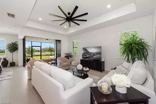 3624 Passion Vine Dr, Alva, FL 33920 - Photo 3