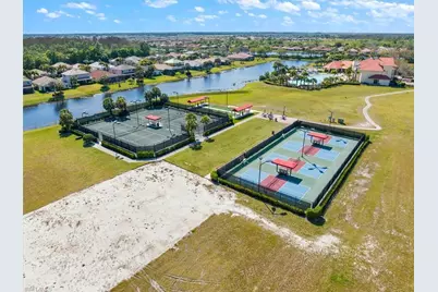 3624 Passion Vine Dr, Alva, FL 33920 - Photo 23