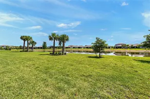 3624 Passion Vine Dr, Alva, FL 33920 - Photo 19