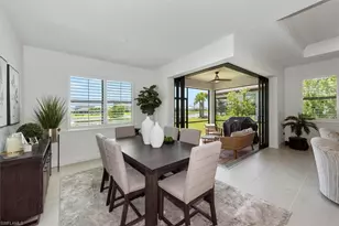 3624 Passion Vine Dr, Alva, FL 33920 - Photo 7