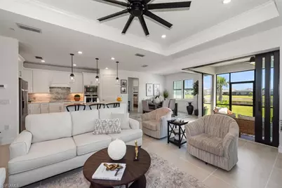 3624 Passion Vine Dr, Alva, FL 33920 - Photo 5