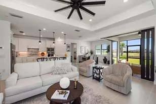 3624 Passion Vine Dr, Alva, FL 33920 - Photo 5