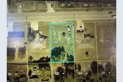 2509 23rd St SW, Lehigh Acres, FL 33976 - Photo 1