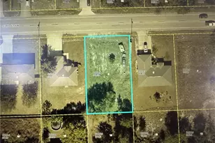 2509 23rd St SW, Lehigh Acres, FL 33976 - Photo 1