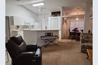 2604 Old Burnt Store Rd N, Cape Coral, FL 33993 - Photo 9