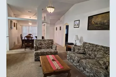 2604 Old Burnt Store Rd N, Cape Coral, FL 33993 - Photo 11