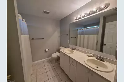 2604 Old Burnt Store Rd N, Cape Coral, FL 33993 - Photo 3