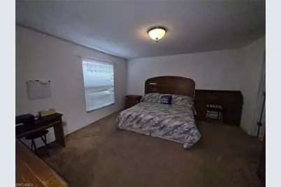 2604 Old Burnt Store Rd N, Cape Coral, FL 33993 - Photo 5