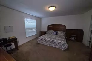 2604 Old Burnt Store Rd N, Cape Coral, FL 33993 - Photo 5