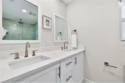 952 Kings Crown Dr, Sanibel, FL 33957 - Photo 17