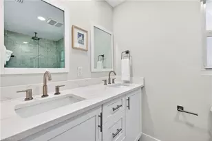 952 Kings Crown Dr, Sanibel, FL 33957 - Photo 17