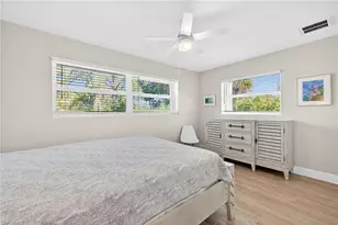 952 Kings Crown Dr, Sanibel, FL 33957 - Photo 25