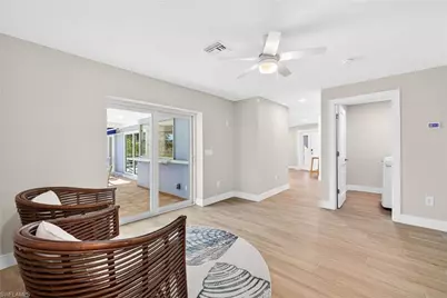 952 Kings Crown Dr, Sanibel, FL 33957 - Photo 31