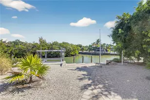 952 Kings Crown Dr, Sanibel, FL 33957 - Photo 35