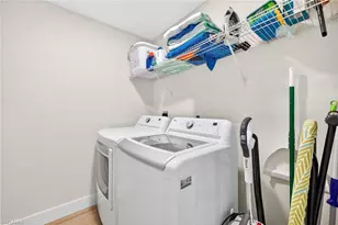 952 Kings Crown Dr, Sanibel, FL 33957 - Photo 19