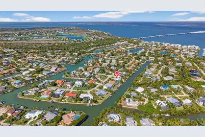 952 Kings Crown Dr, Sanibel, FL 33957 - Photo 45