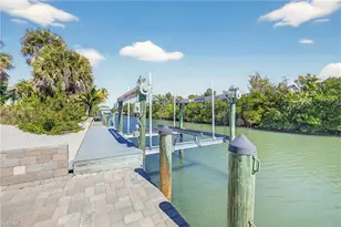 952 Kings Crown Dr, Sanibel, FL 33957 - Photo 37