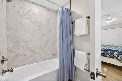 952 Kings Crown Dr, Sanibel, FL 33957 - Photo 23