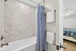 952 Kings Crown Dr, Sanibel, FL 33957 - Photo 23