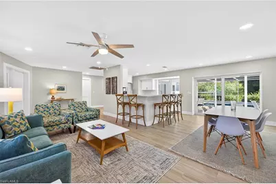 952 Kings Crown Dr, Sanibel, FL 33957 - Photo 5