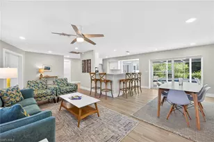 952 Kings Crown Dr, Sanibel, FL 33957 - Photo 5