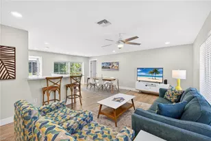 952 Kings Crown Dr, Sanibel, FL 33957 - Photo 7