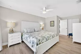 952 Kings Crown Dr, Sanibel, FL 33957 - Photo 13