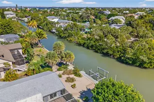 952 Kings Crown Dr, Sanibel, FL 33957 - Photo 41