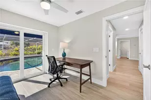 952 Kings Crown Dr, Sanibel, FL 33957 - Photo 29
