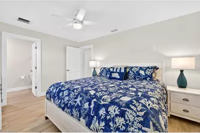 952 Kings Crown Dr, Sanibel, FL 33957 - Photo 21